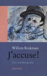 J accuse! (e-Book)
