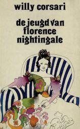 De jeugd van Florence Nightingale (e-Book)