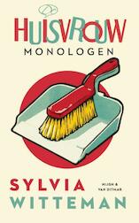De huisvrouwmonologen (e-Book)