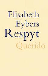 Respyt (e-Book)