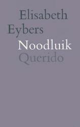 Noodluik (e-Book)
