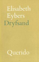 Dryfsand (e-Book)