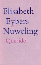 Nuweling (e-Book)