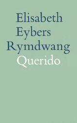 Rymdwang (e-Book)