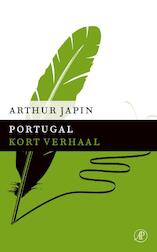 Portugal (e-Book)