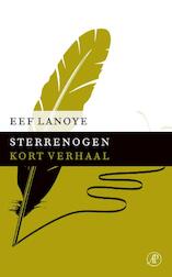 Sterrenogen (e-Book)