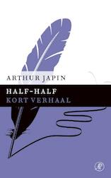 Half-half (e-Book)