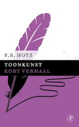Toonkunst (e-Book)