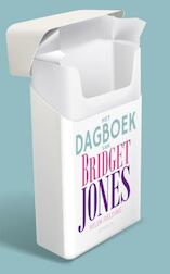 Het dagboek van Bridget Jones (e-Book)