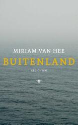 Buitenland (e-Book)