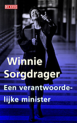 Een verantwoordelijke minister (e-Book)