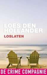 Loslaten (e-Book)
