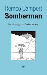 Somberman (e-Book)