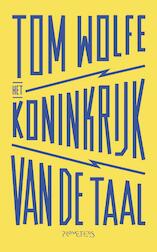 Koninkrijk van de taal (e-Book)