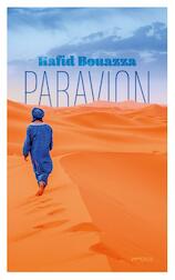 Paravion (e-Book)