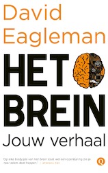 Het brein (e-Book)