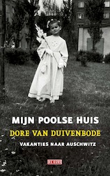 Mijn Poolse huis (e-Book)