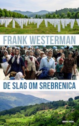 De slag om Srebrenica (e-Book)