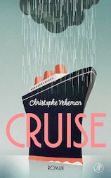 Cruise (e-Book)