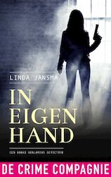 In eigen hand (e-Book)