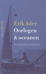 Oorlogen & oceanen (e-Book)