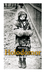 Holodomor (e-Book)
