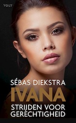 Ivana (e-Book)