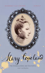 Mary Copeland (e-Book)