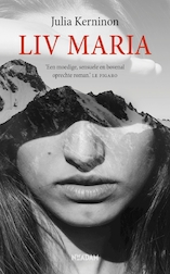 Liv Maria (e-Book)