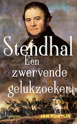 Stendhal (e-Book)