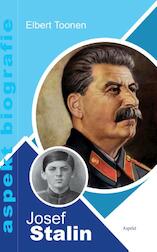 Josef Stalin (e-Book)