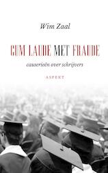 Cum laude met fraude (e-Book)