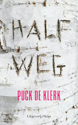 Halfweg (e-Book)