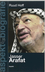 Jasser Arafat (e-Book)