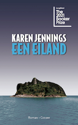 Een eiland (e-Book)