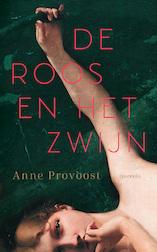 De Roos en het Zwijn (e-Book)