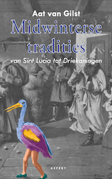 Midwinterse tradities (e-Book)
