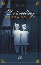 De tweeling / Film editie (e-Book)