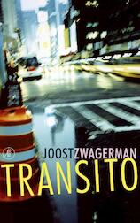 Transito (e-Book)