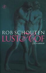 Lusthof (e-Book)
