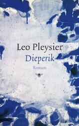 Dieperik (e-Book)