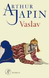 Vaslav (e-Book)