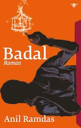 Badal (e-Book)