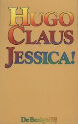 Jessica! (e-Book)