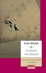 De droom van Dawoed (e-Book)