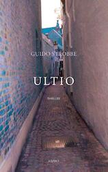 Ultio (e-Book)