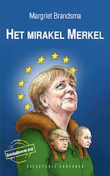 Het mirakel Merkel (e-Book)