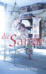 Die Sanne (e-Book)