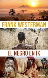 El Negro en ik (e-Book)