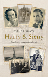 Harry & Sieny (e-Book)
